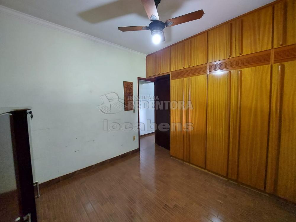 Alugar Casa / Padrão em São José do Rio Preto R$ 5.000,00 - Foto 13