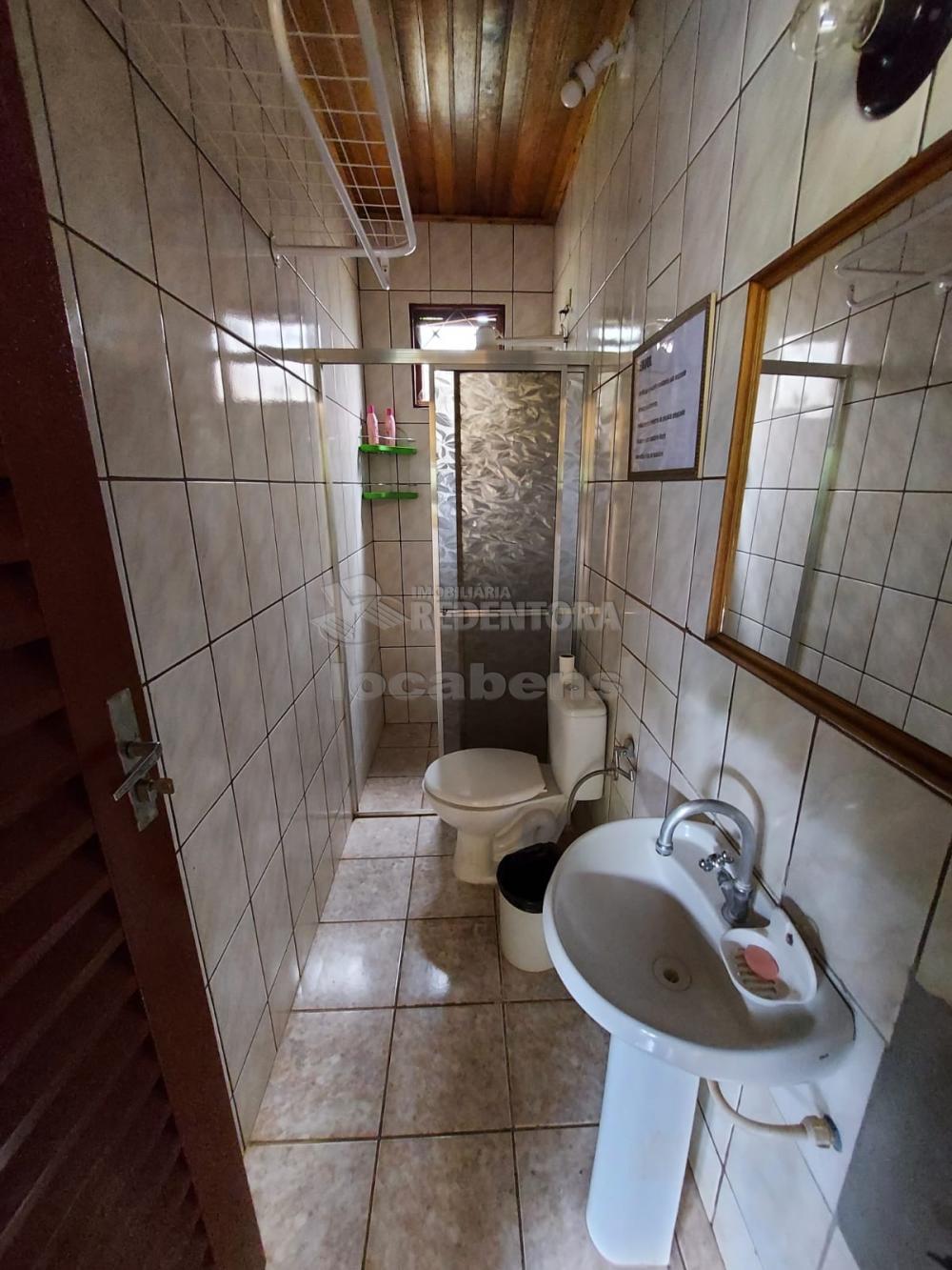 Alugar Casa / Padrão em São José do Rio Preto R$ 5.000,00 - Foto 23