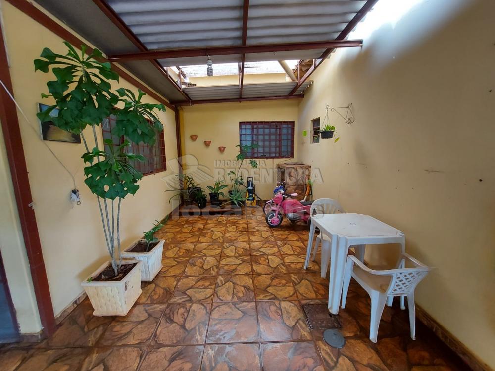 Alugar Casa / Padrão em São José do Rio Preto apenas R$ 5.000,00 - Foto 26