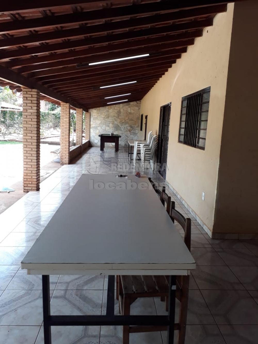 Fazenda para alugar com 2 quartos, 130m² - Foto 2