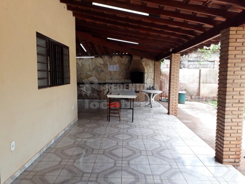 Fazenda para alugar com 2 quartos, 130m² - Foto 3