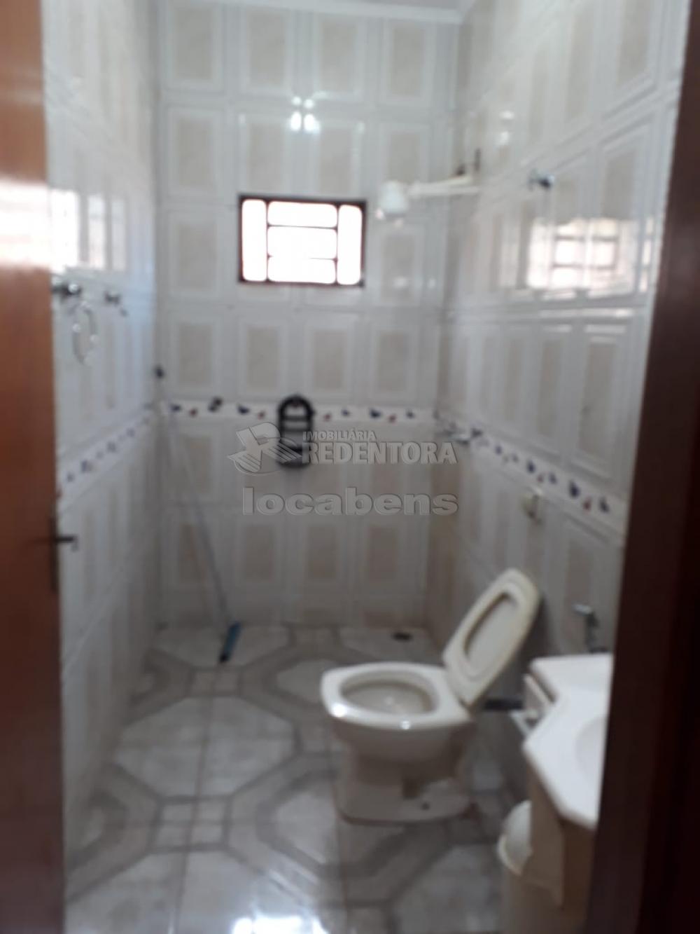 Fazenda para alugar com 2 quartos, 130m² - Foto 13