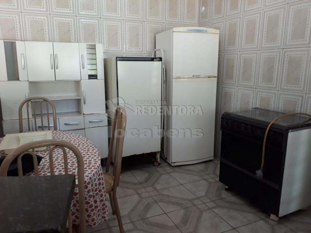 Alugar Rural / Chácara em São José do Rio Preto apenas R$ 2.700,00 - Foto 10