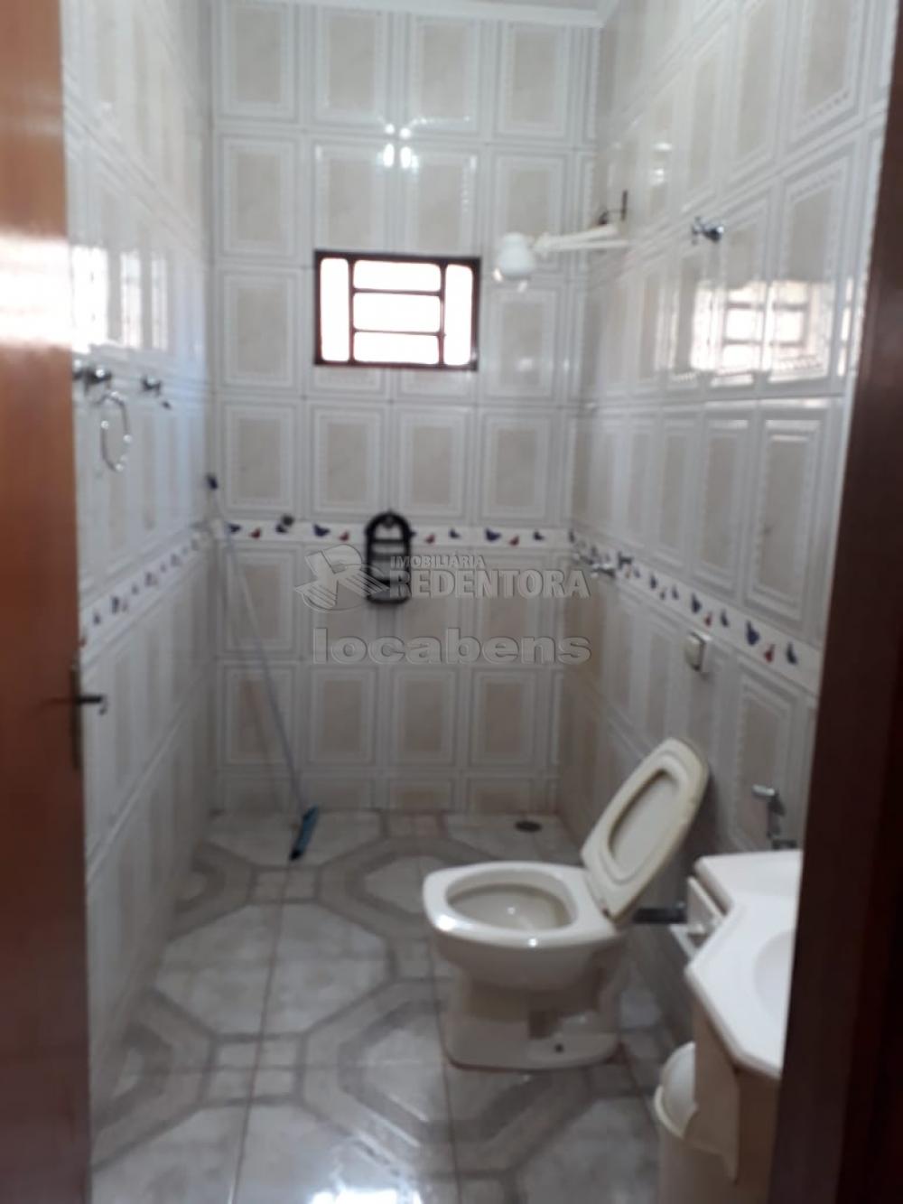 Fazenda para alugar com 2 quartos, 130m² - Foto 16