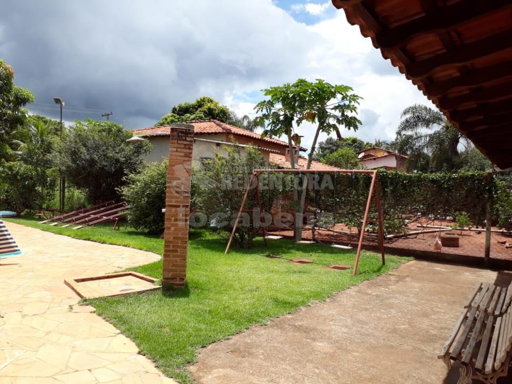 Fazenda para alugar com 2 quartos, 130m² - Foto 19