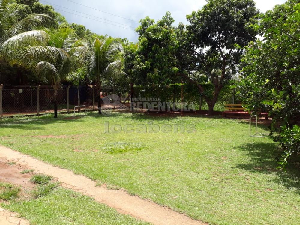 Alugar Rural / Chácara em São José do Rio Preto apenas R$ 2.700,00 - Foto 22