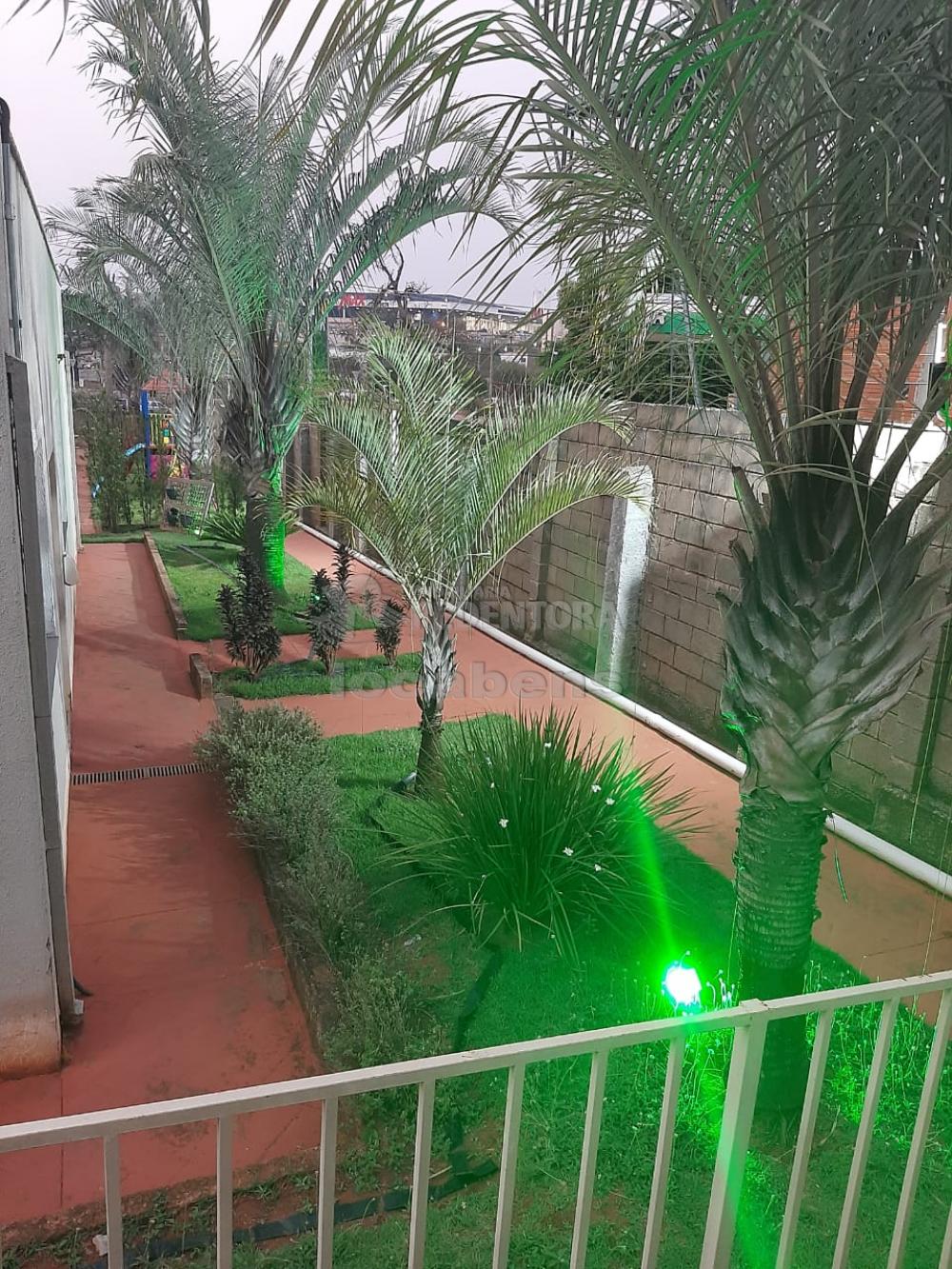 Comprar Apartamento / Padrão em São José do Rio Preto R$ 195.000,00 - Foto 12