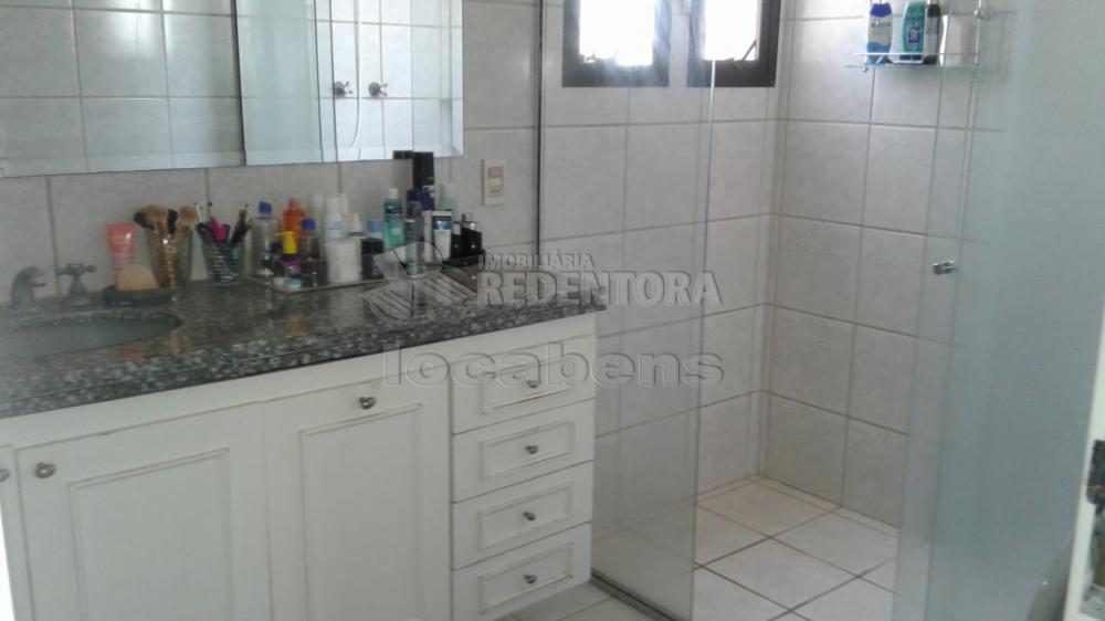 Comprar Apartamento / Padrão em São José do Rio Preto apenas R$ 630.000,00 - Foto 9