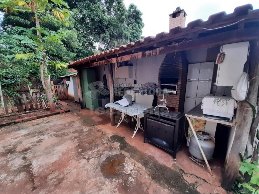 Comprar Rural / Chácara em São José do Rio Preto apenas R$ 300.000,00 - Foto 10