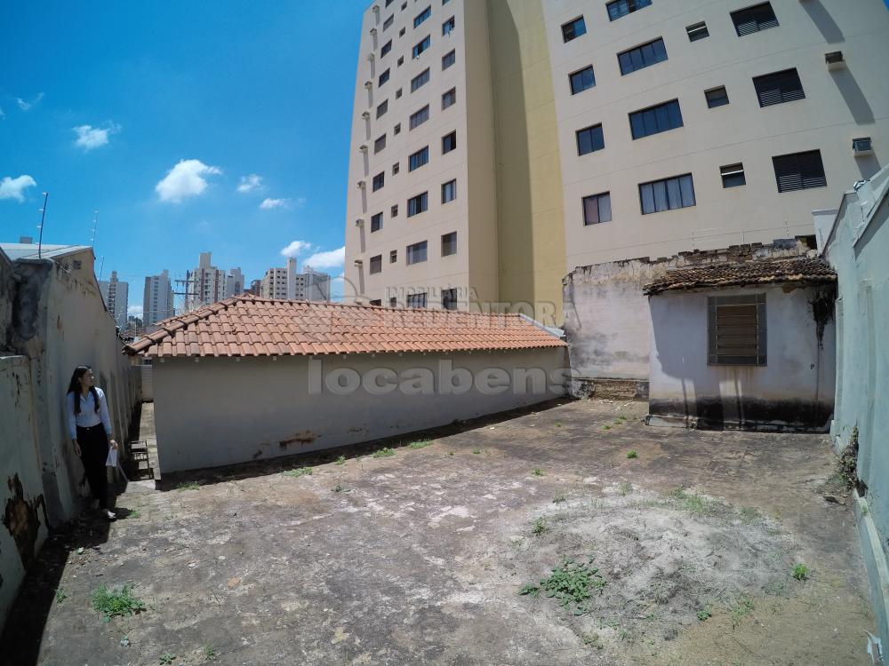 Alugar Comercial / Casa Comercial em São José do Rio Preto R$ 3.800,00 - Foto 28