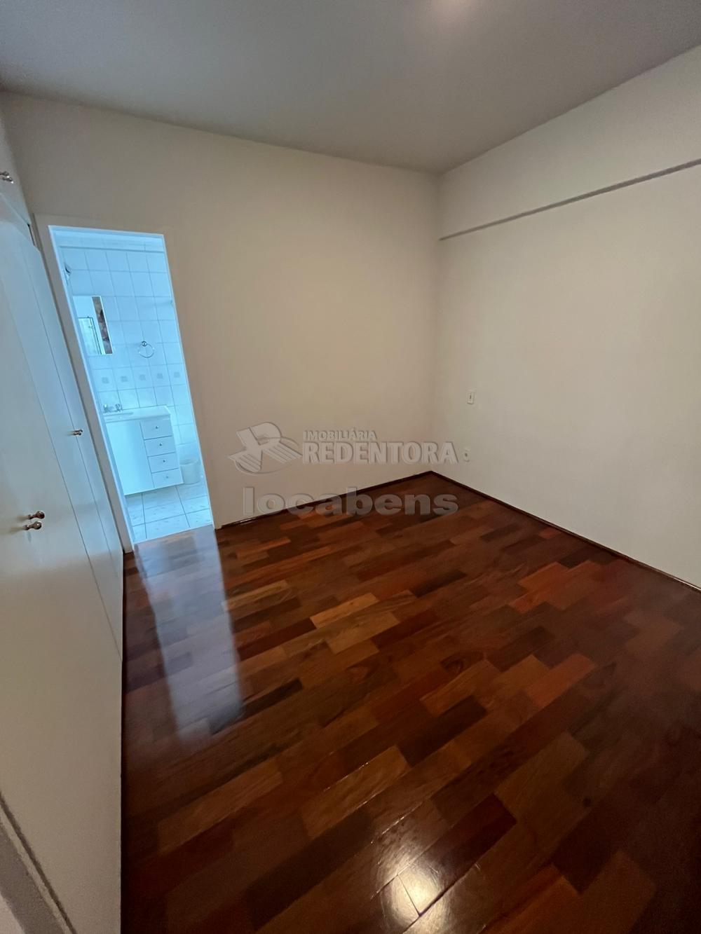 Alugar Apartamento / Padrão em São José do Rio Preto R$ 1.650,00 - Foto 5