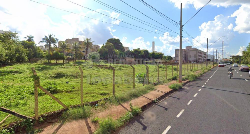 Comprar Terreno / Área em São José do Rio Preto - Foto 5