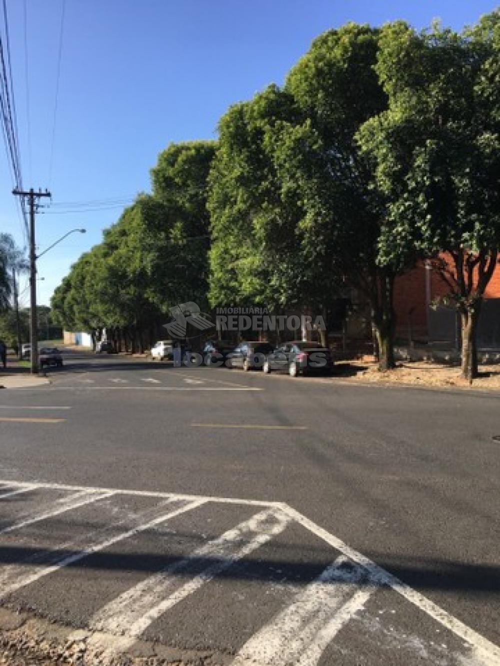 Alugar Comercial / Salão em São José do Rio Preto R$ 25.000,00 - Foto 8