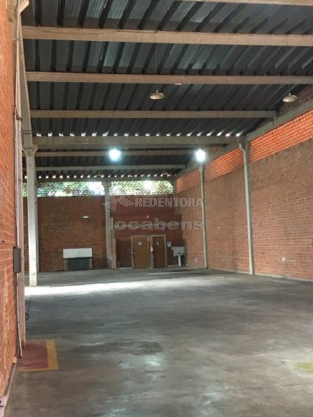 Alugar Comercial / Salão em São José do Rio Preto R$ 25.000,00 - Foto 11