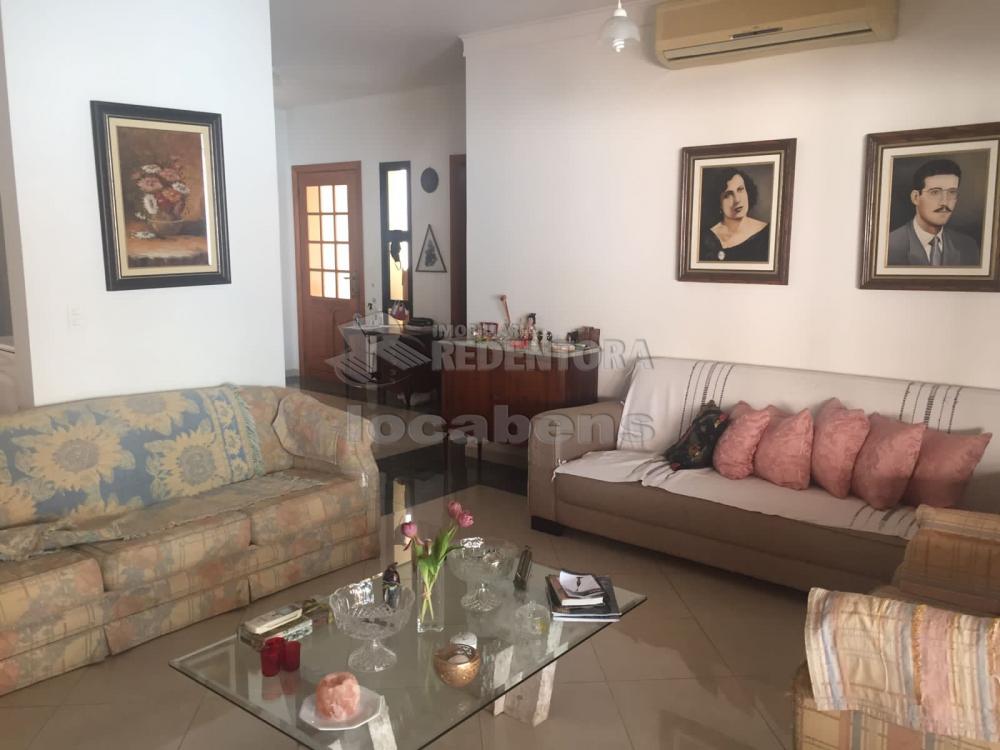 Comprar Casa / Condomínio em São José do Rio Preto R$ 1.990.000,00 - Foto 5