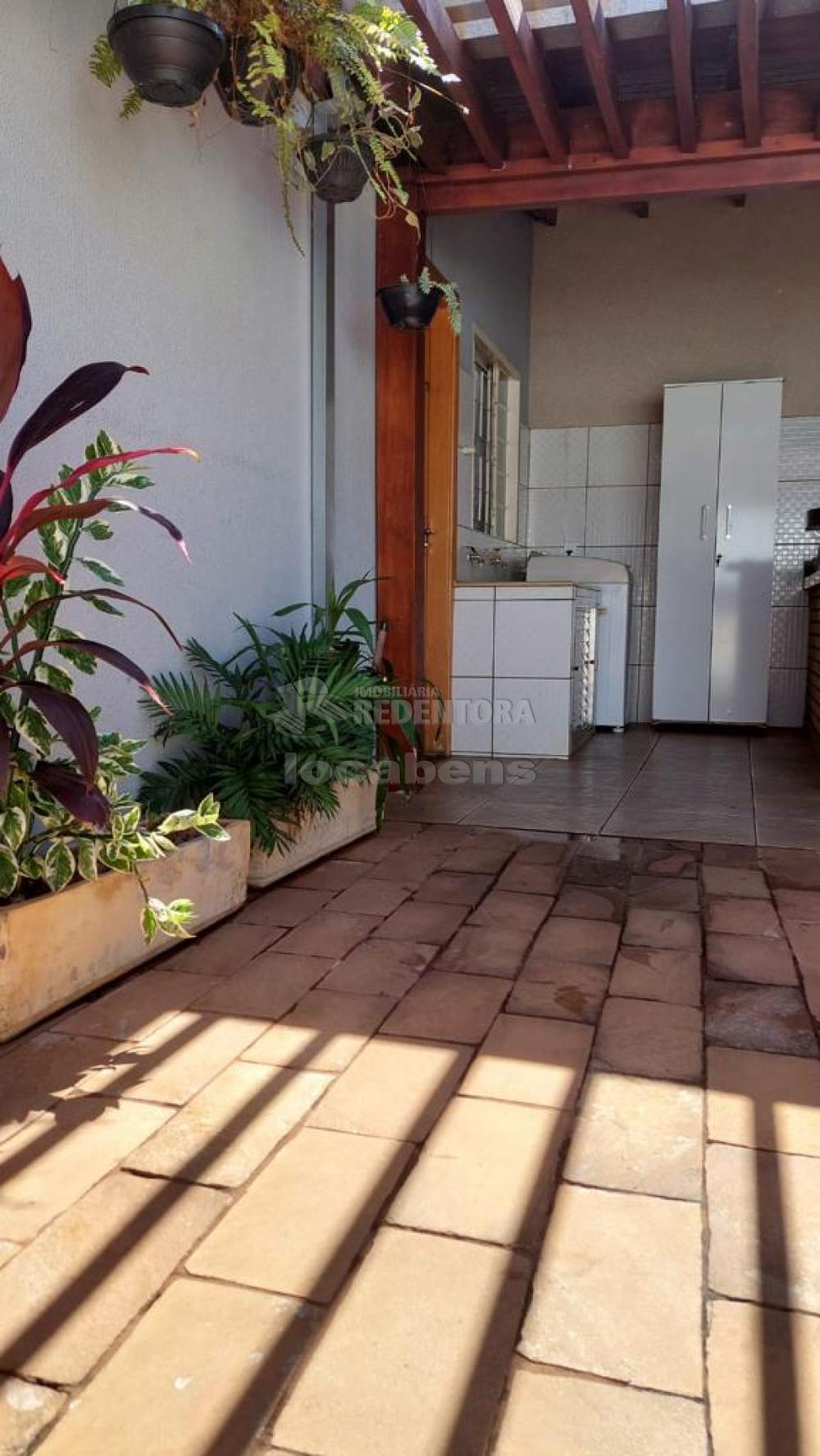 Comprar Casa / Padrão em São José do Rio Preto apenas R$ 350.000,00 - Foto 2