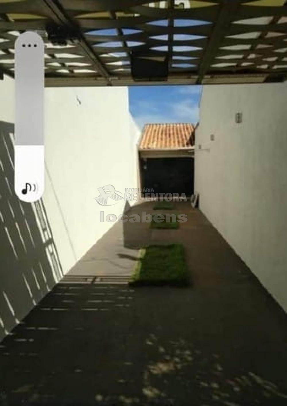 Comprar Casa / Padrão em São José do Rio Preto R$ 360.000,00 - Foto 12