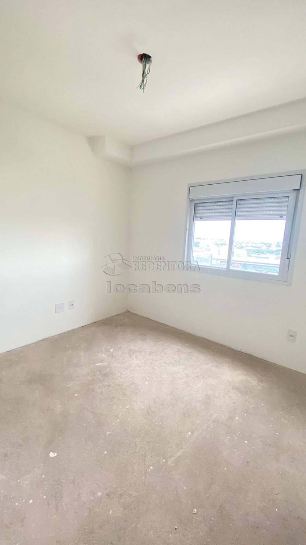 Comprar Apartamento / Padrão em São José do Rio Preto apenas R$ 950.000,00 - Foto 7