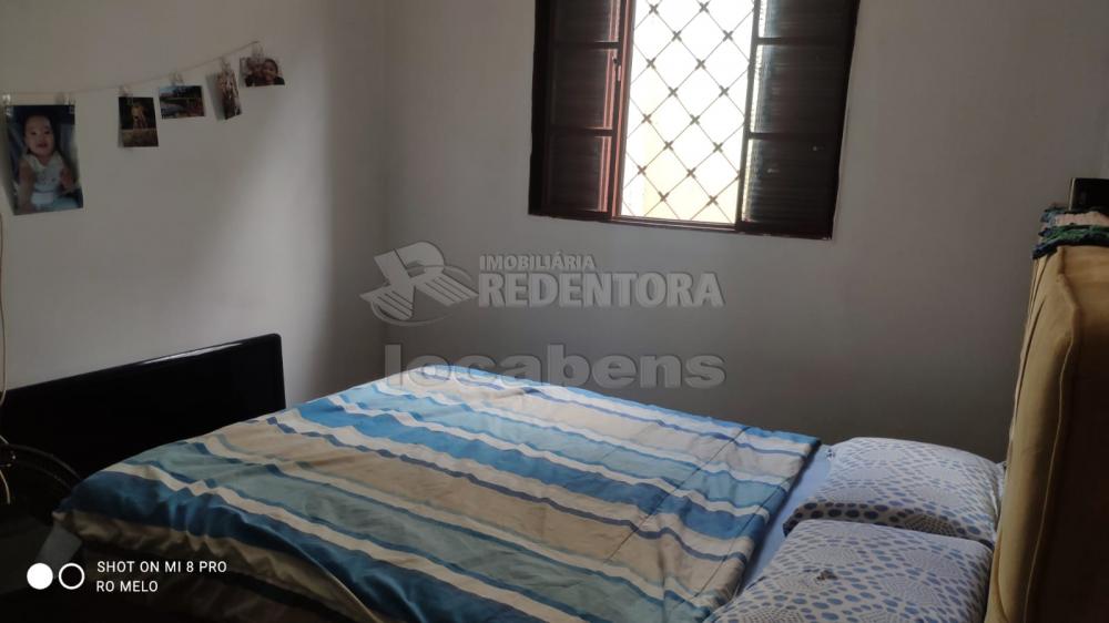 Comprar Casa / Padrão em São José do Rio Preto apenas R$ 220.000,00 - Foto 4