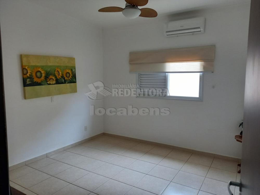 Comprar Casa / Condomínio em São José do Rio Preto R$ 1.450.000,00 - Foto 19