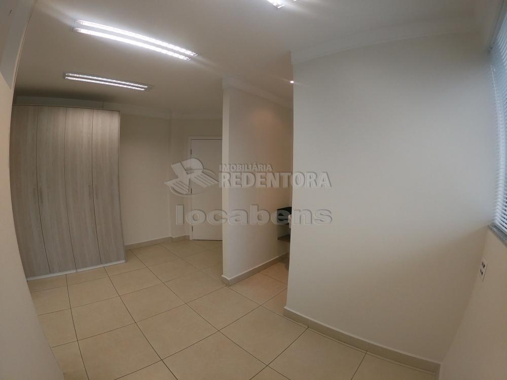 Alugar Comercial / Sala em São José do Rio Preto apenas R$ 4.100,00 - Foto 8