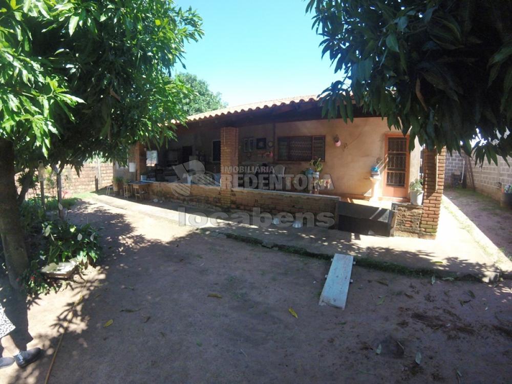 Comprar Rural / Chácara em São José do Rio Preto apenas R$ 290.000,00 - Foto 3