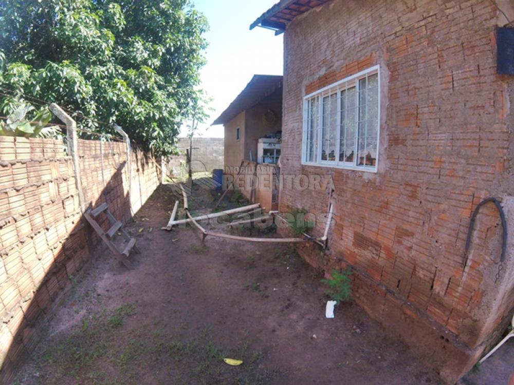 Comprar Rural / Chácara em São José do Rio Preto apenas R$ 290.000,00 - Foto 17