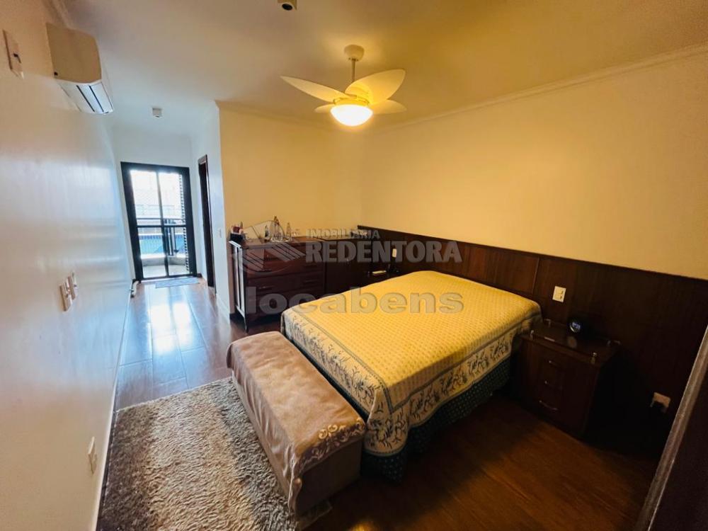 Comprar Apartamento / Padrão em São José do Rio Preto apenas R$ 1.295.000,00 - Foto 9