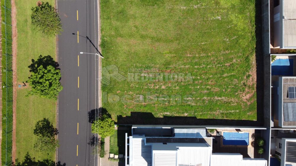 Comprar Terreno / Condomínio em São José do Rio Preto R$ 650.000,00 - Foto 5