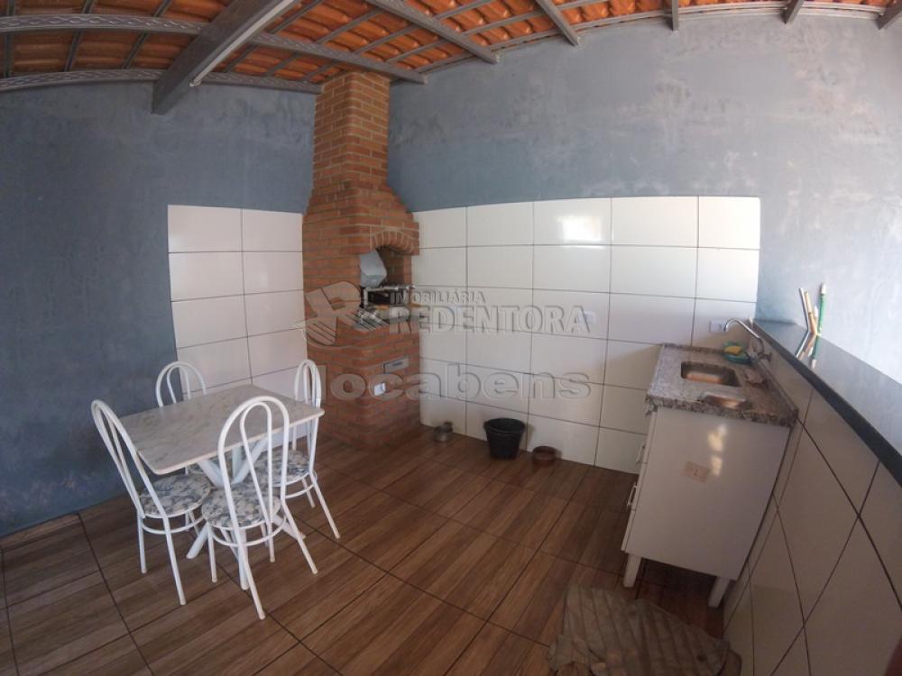 Comprar Casa / Padrão em São José do Rio Preto apenas R$ 300.000,00 - Foto 9