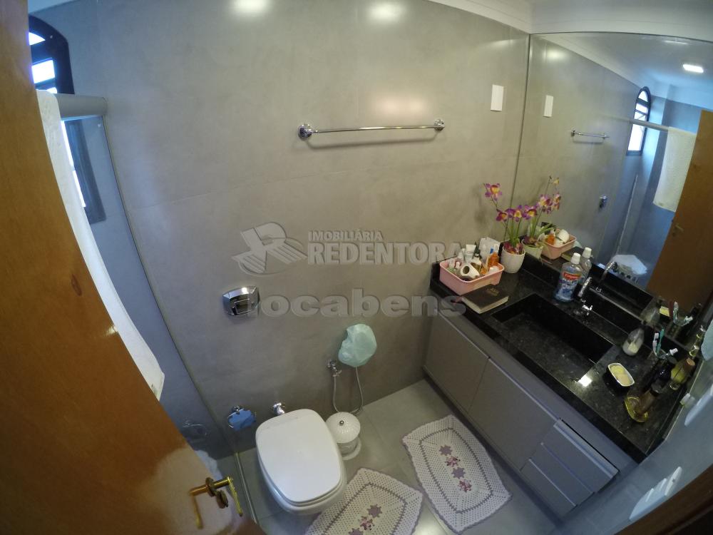 Comprar Apartamento / Padrão em São José do Rio Preto R$ 650.000,00 - Foto 9