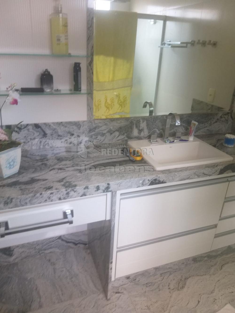 Comprar Casa / Condomínio em São José do Rio Preto R$ 3.200.000,00 - Foto 9