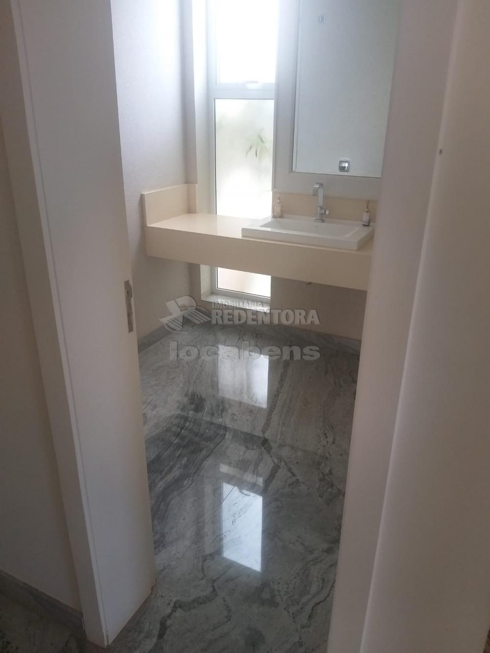 Comprar Casa / Condomínio em São José do Rio Preto R$ 3.200.000,00 - Foto 29