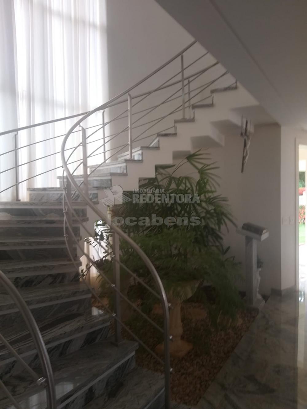 Comprar Casa / Condomínio em São José do Rio Preto R$ 3.200.000,00 - Foto 34