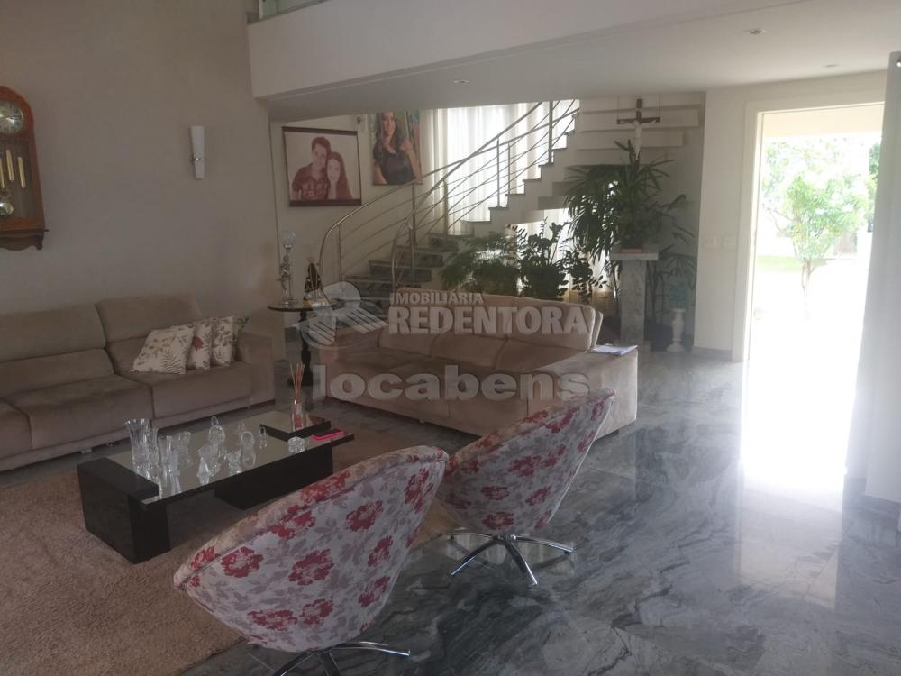 Casa de Condomínio à venda com 4 quartos, 541m² - Foto 42