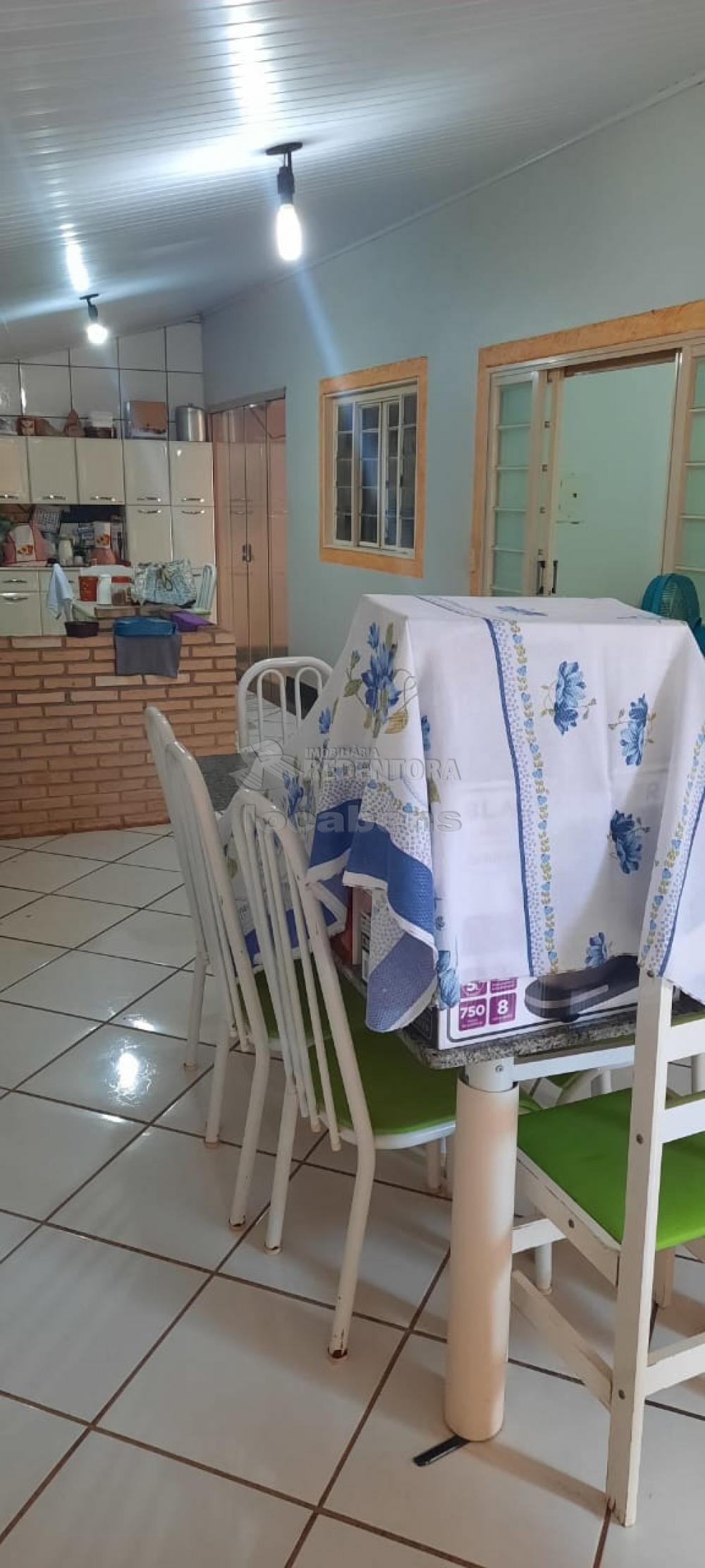 Comprar Casa / Padrão em Adolfo R$ 180.000,00 - Foto 7