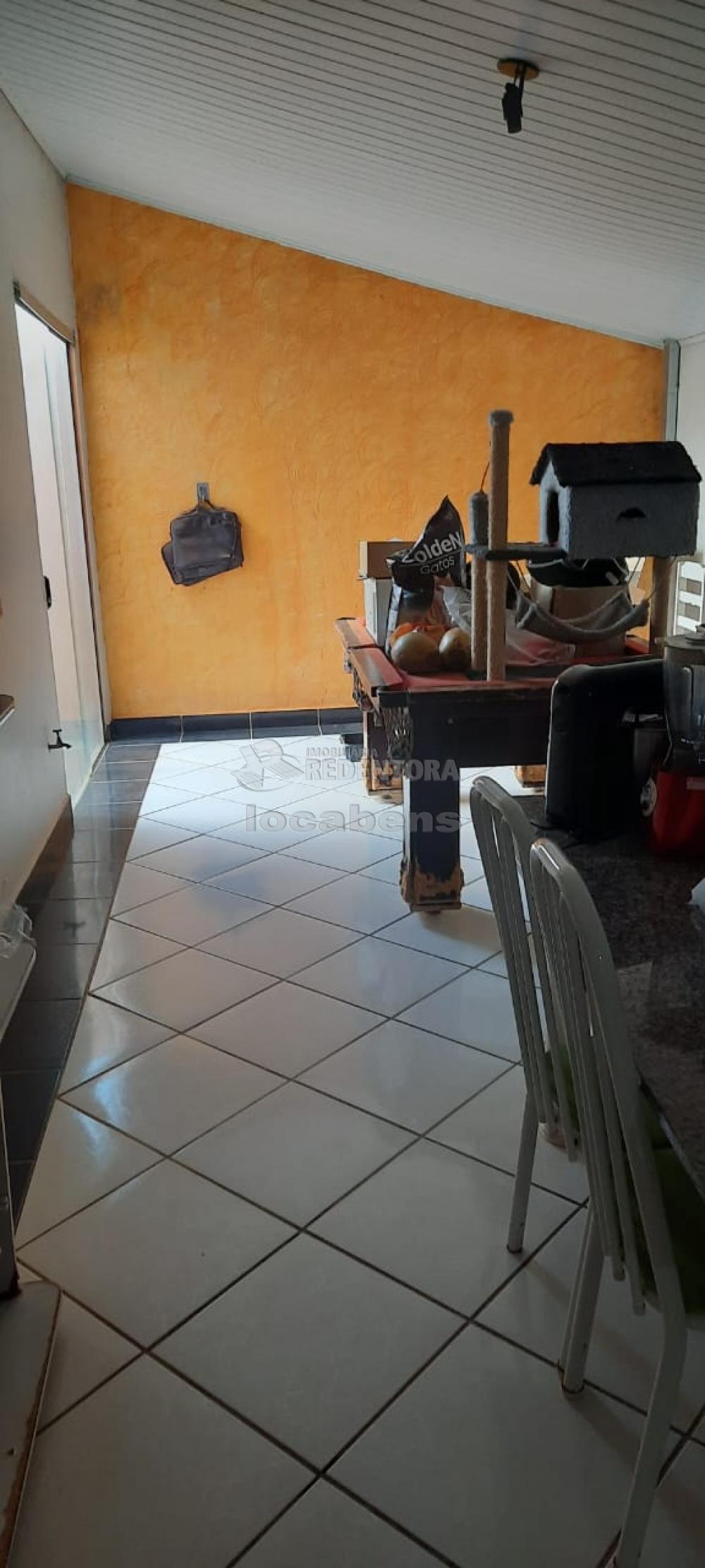 Comprar Casa / Padrão em Adolfo R$ 180.000,00 - Foto 3