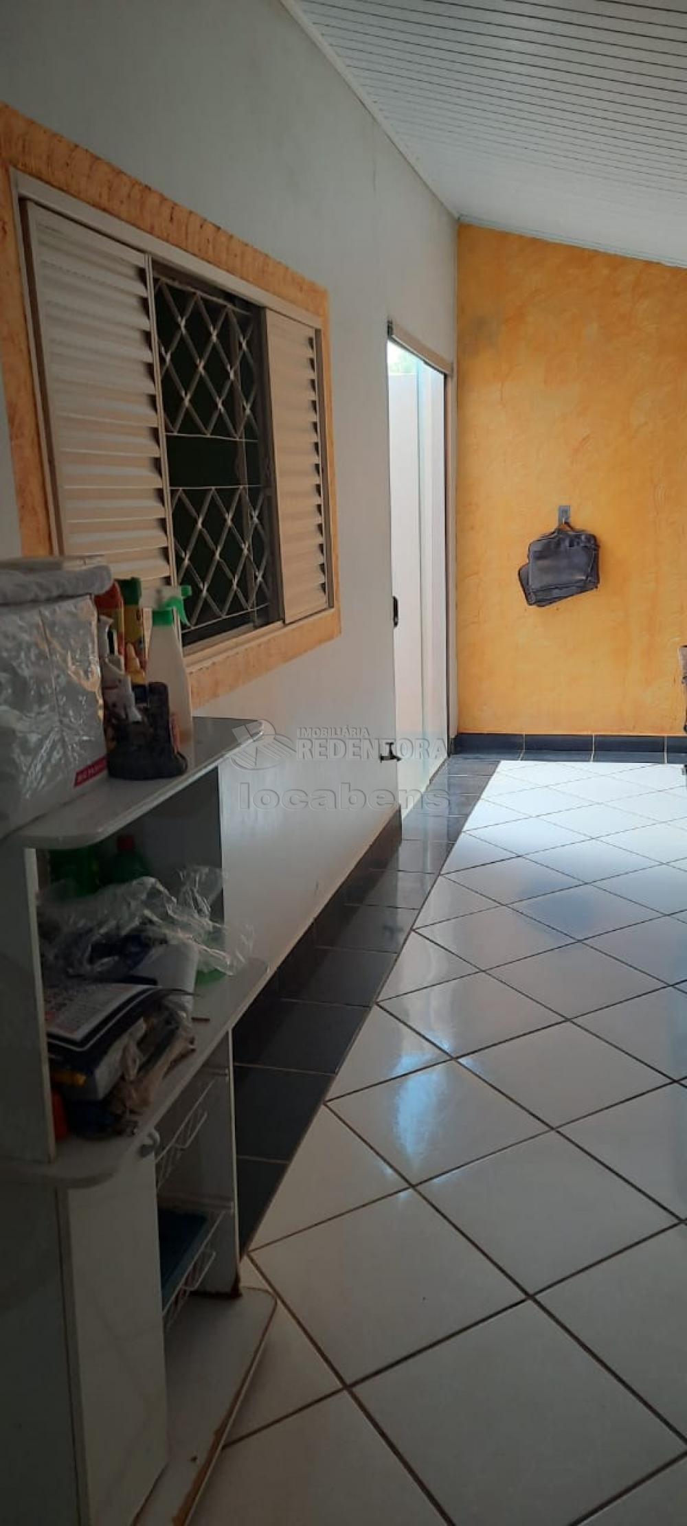 Comprar Casa / Padrão em Adolfo R$ 180.000,00 - Foto 11