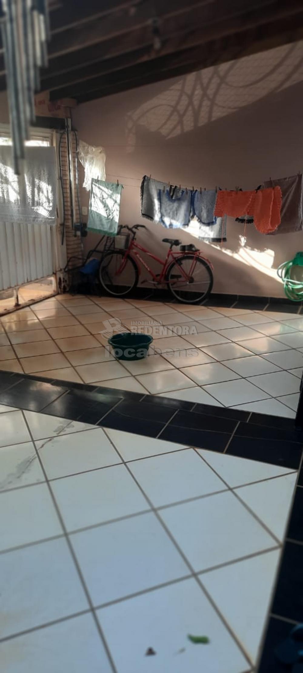 Comprar Casa / Padrão em Adolfo apenas R$ 180.000,00 - Foto 13