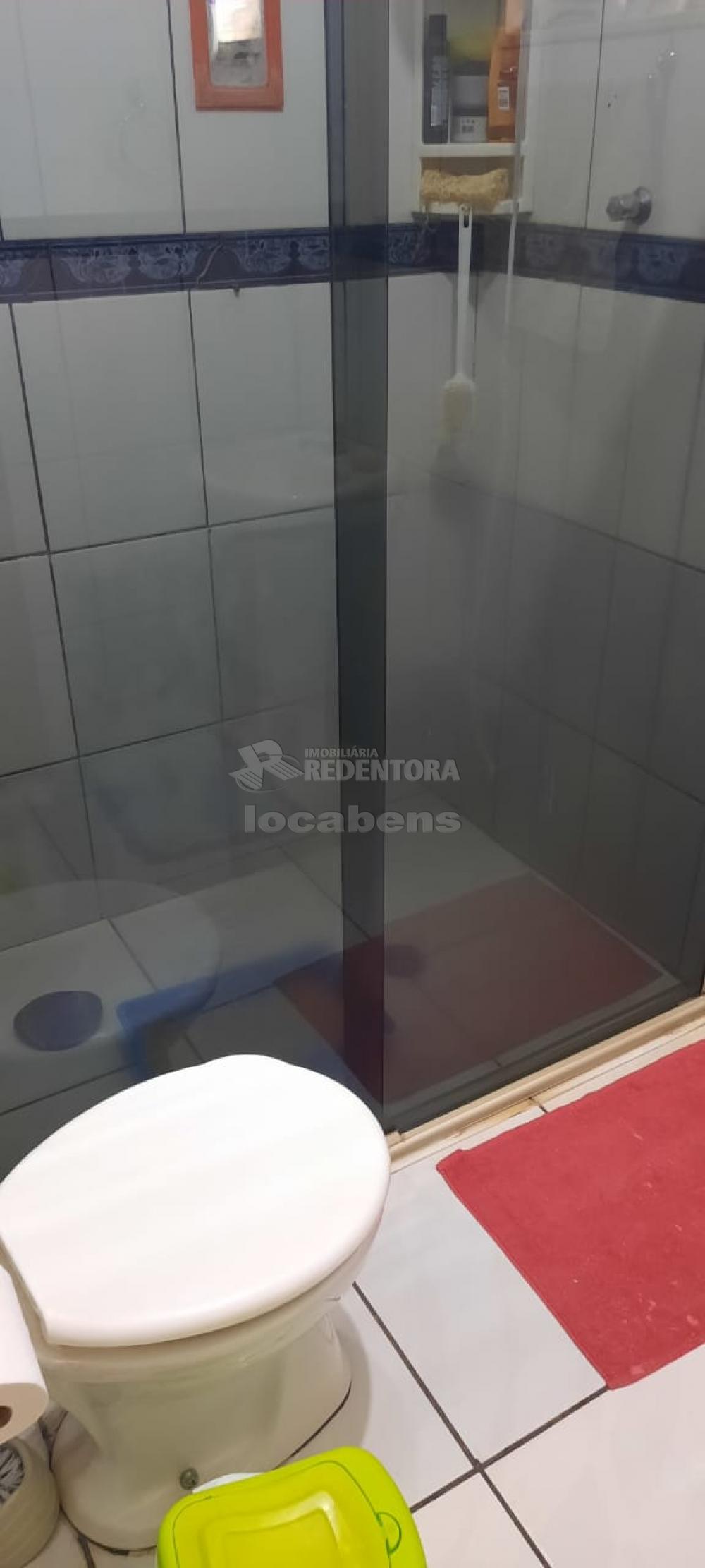 Comprar Casa / Padrão em Adolfo apenas R$ 180.000,00 - Foto 14