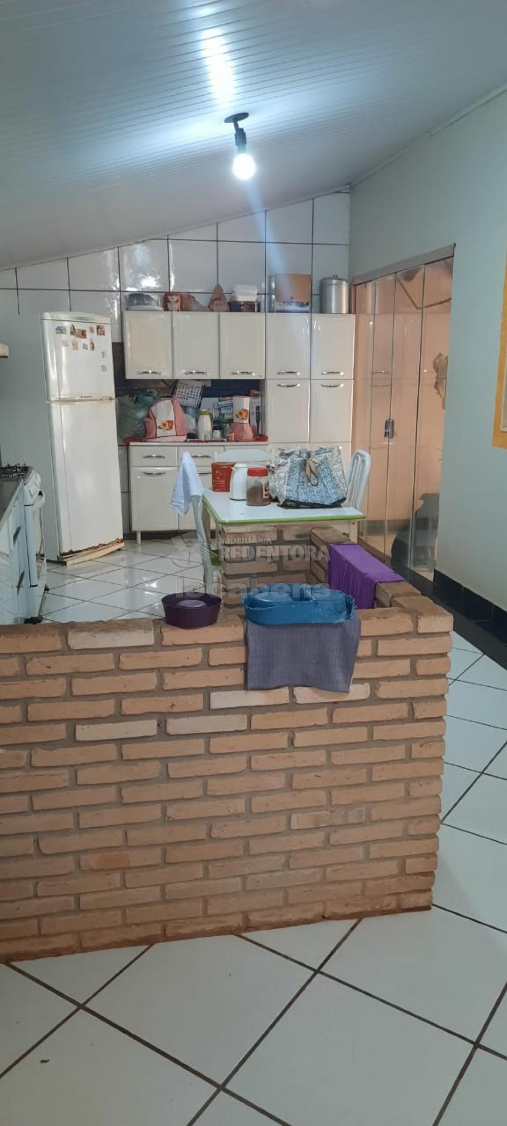 Comprar Casa / Padrão em Adolfo R$ 180.000,00 - Foto 17