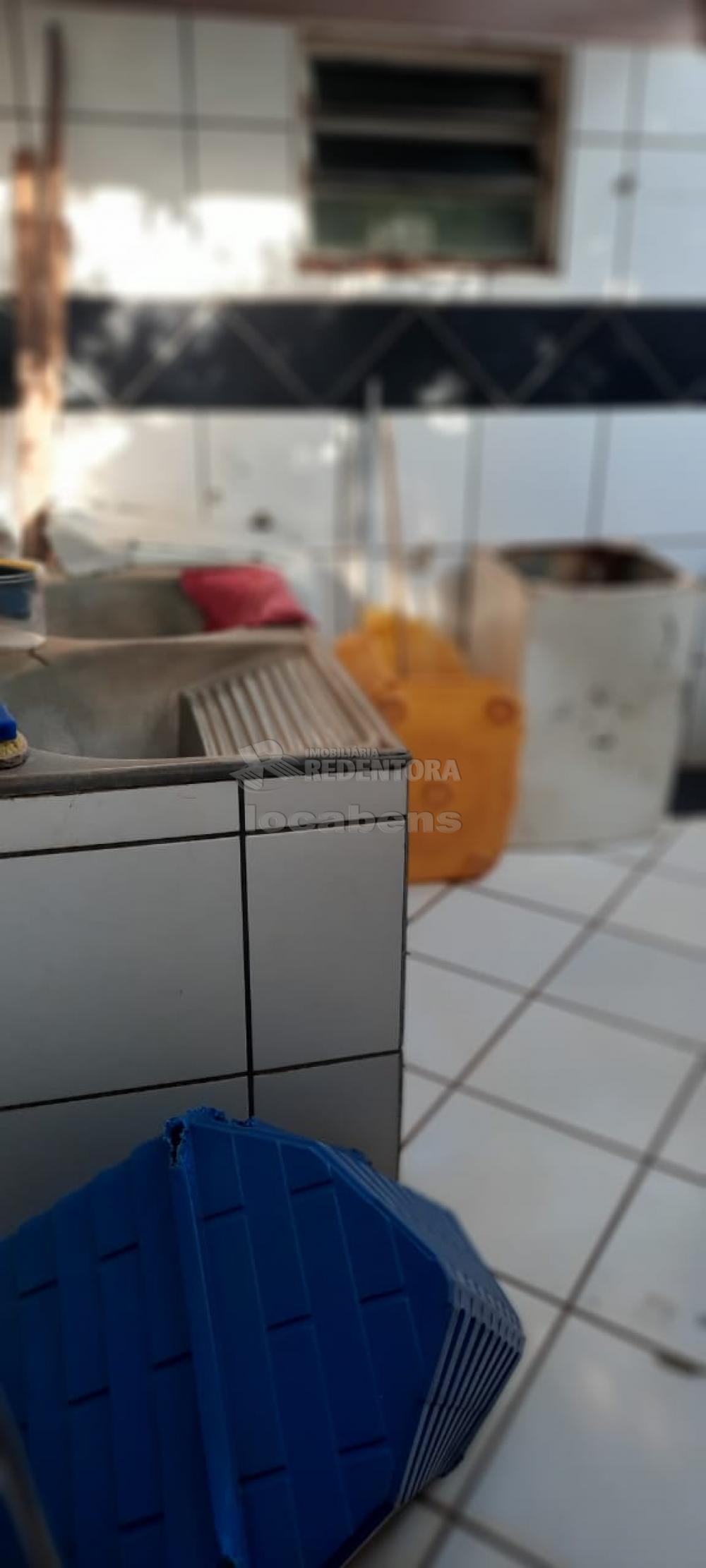 Comprar Casa / Padrão em Adolfo apenas R$ 180.000,00 - Foto 19