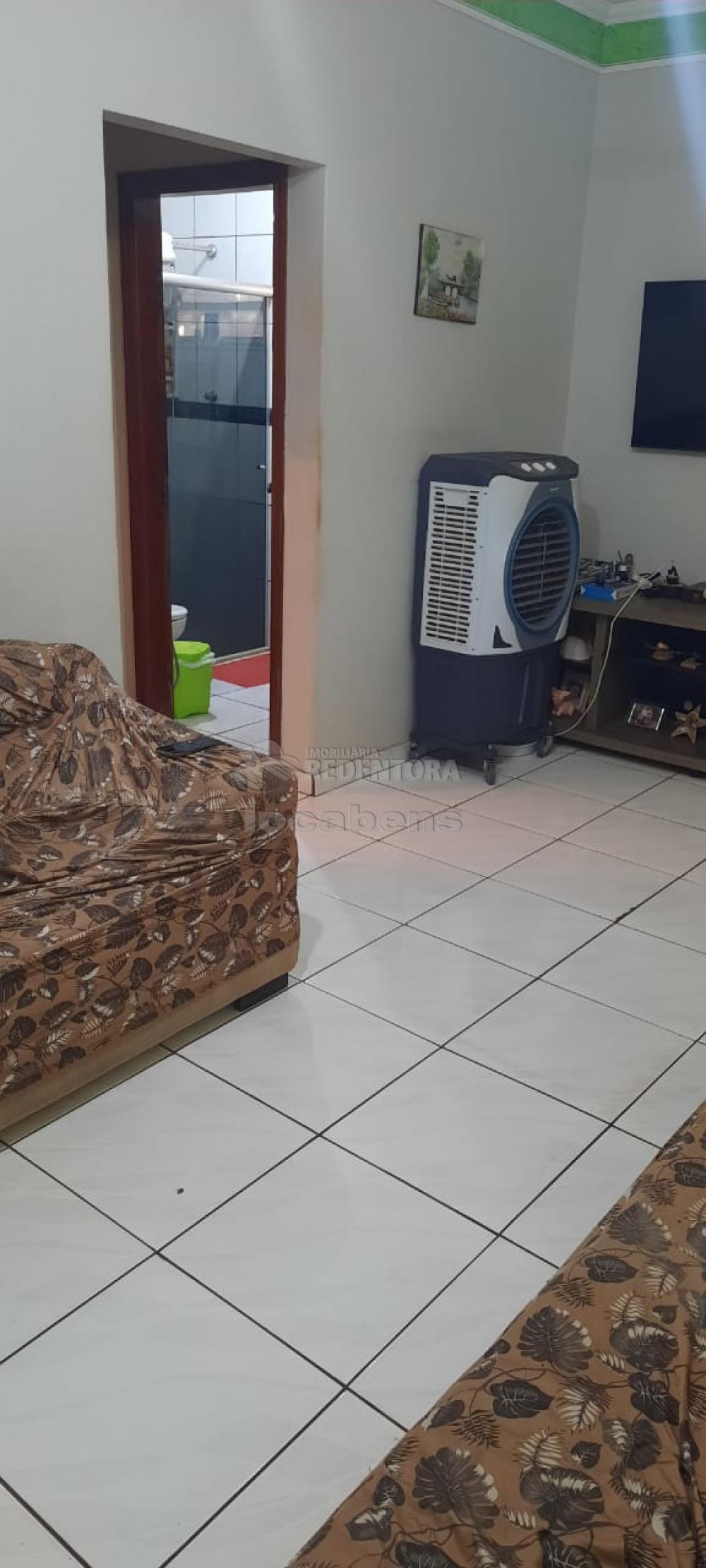 Comprar Casa / Padrão em Adolfo apenas R$ 180.000,00 - Foto 20