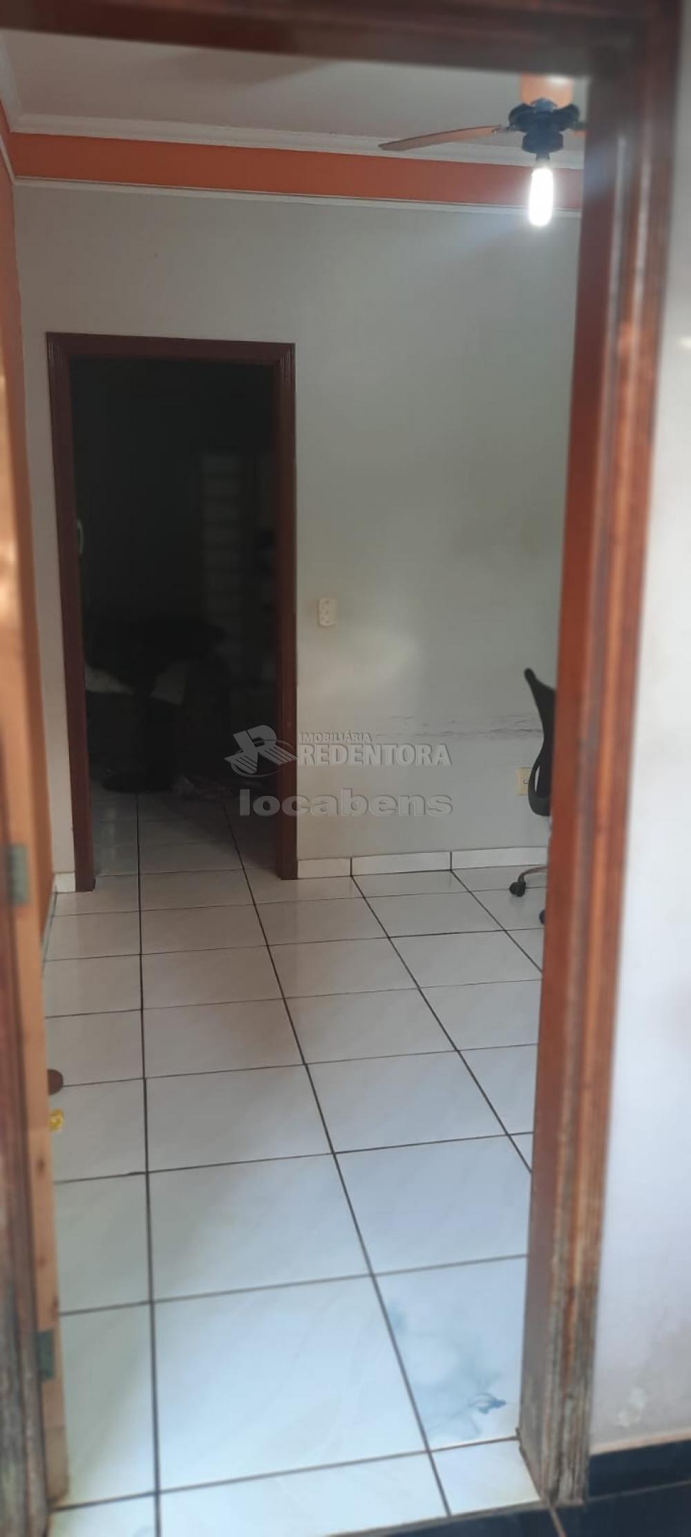 Comprar Casa / Padrão em Adolfo R$ 180.000,00 - Foto 22