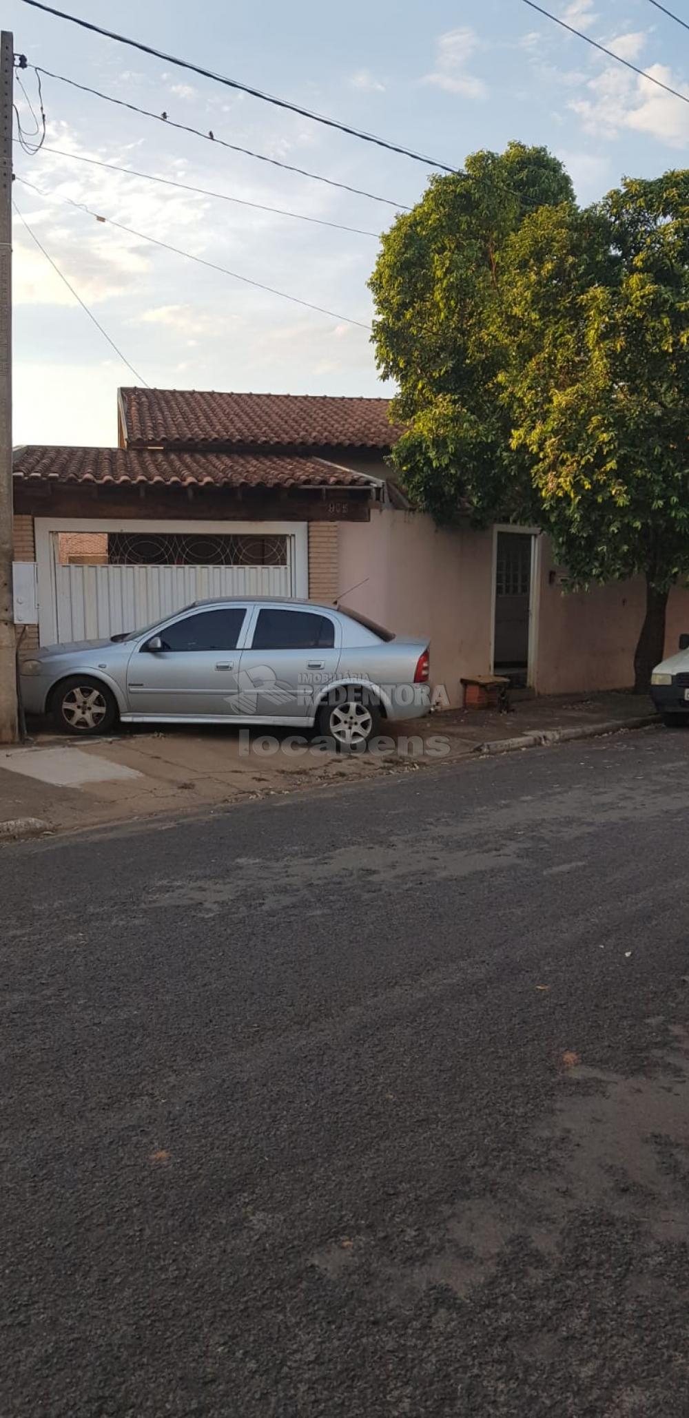 Comprar Casa / Padrão em Adolfo apenas R$ 180.000,00 - Foto 1