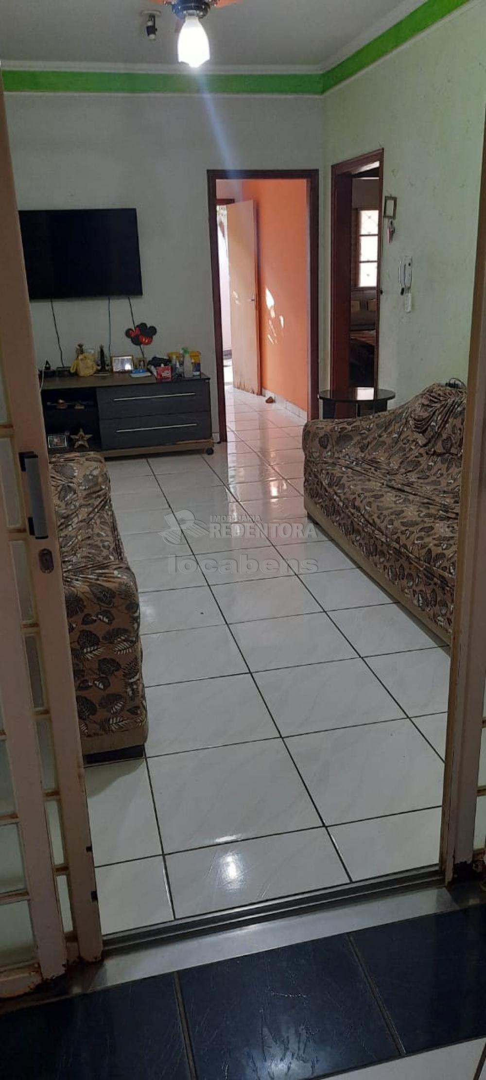 Comprar Casa / Padrão em Adolfo R$ 180.000,00 - Foto 23