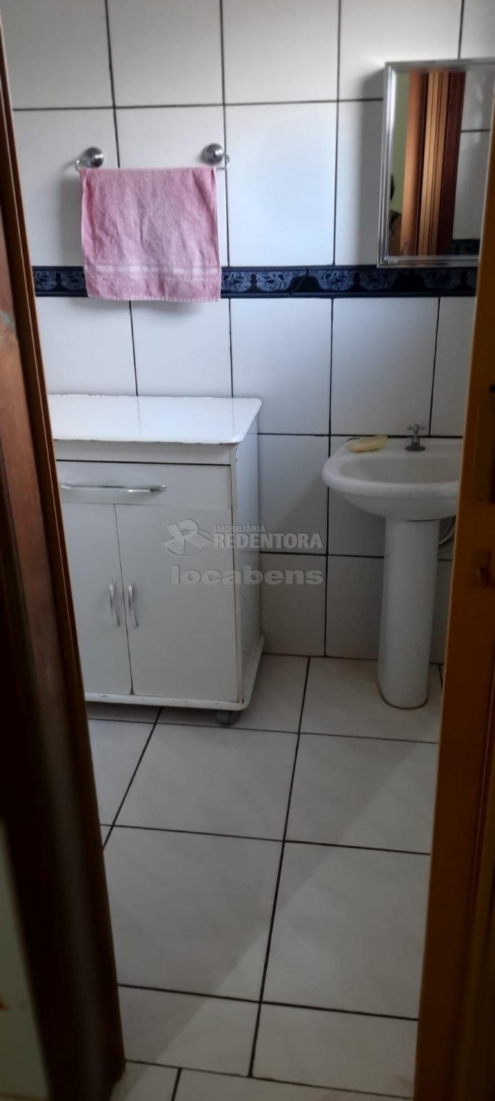 Comprar Casa / Padrão em Adolfo apenas R$ 180.000,00 - Foto 25