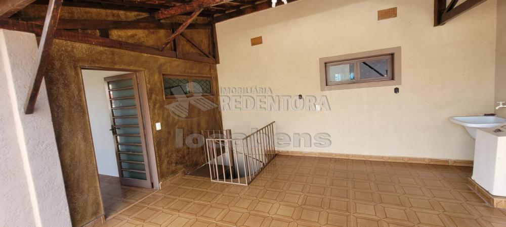 Alugar Casa / Sobrado em São José do Rio Preto apenas R$ 3.900,00 - Foto 5