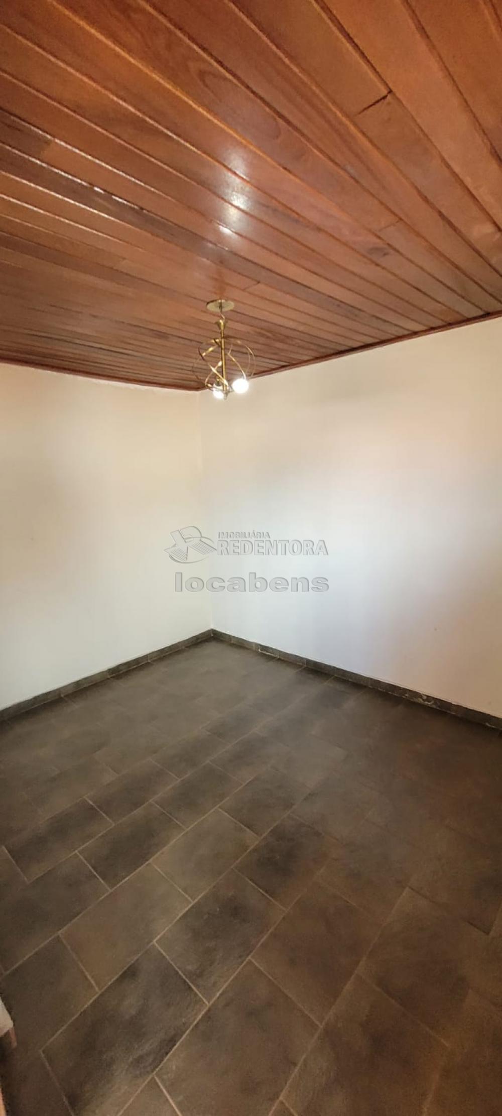 Alugar Casa / Sobrado em São José do Rio Preto apenas R$ 3.900,00 - Foto 7