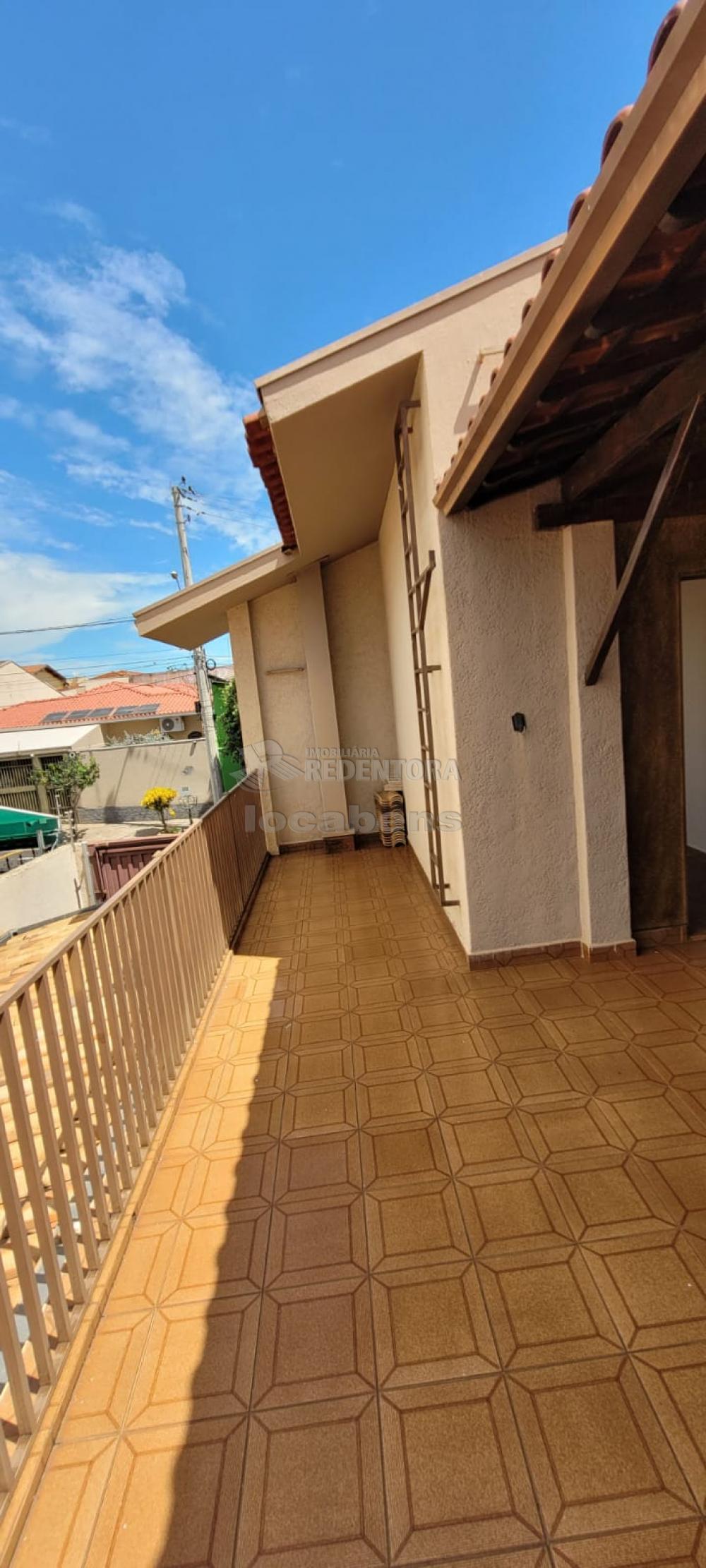 Alugar Casa / Sobrado em São José do Rio Preto apenas R$ 3.900,00 - Foto 10